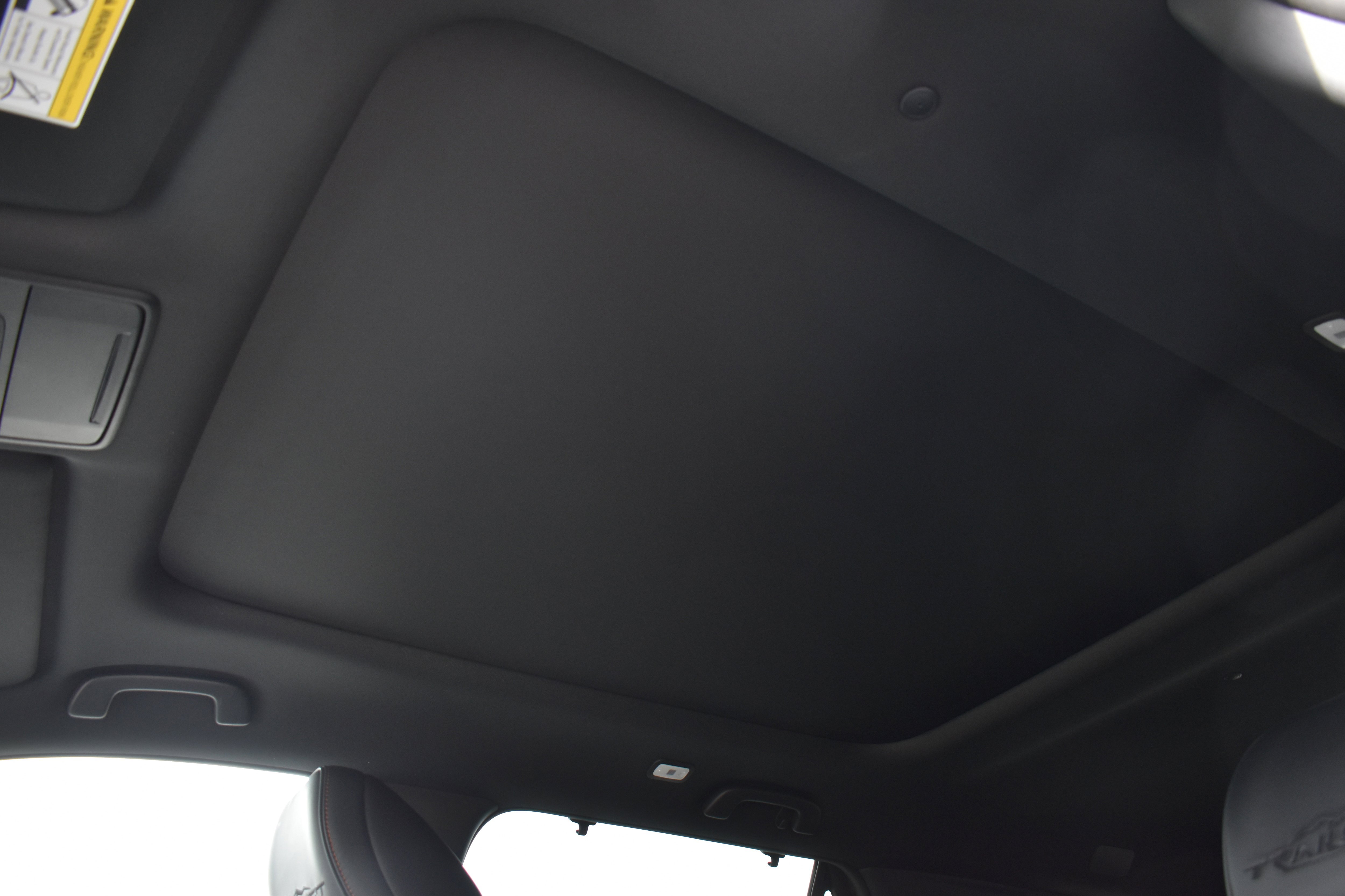 New 2026 Honda Passport TrailSport Elite image 29