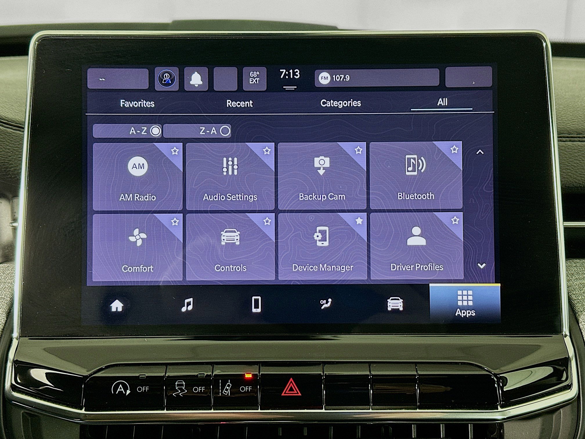 Used 2022 Jeep Compass Latitude image 21