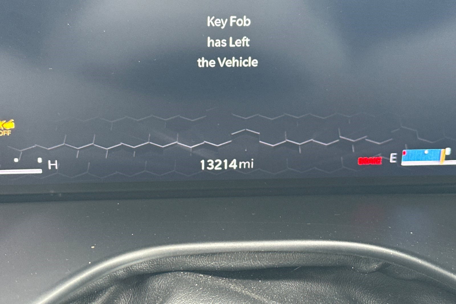 Used 2023 Jeep Compass Limited w/ Elite Group for (Red) Edition image 36