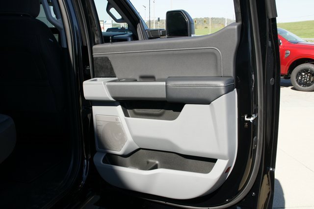 New 2026 Ford F350 XLT image 37