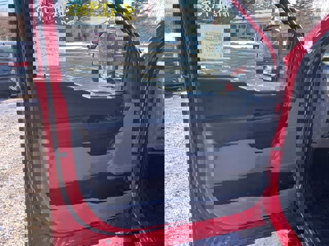 Used 2023 Ford F250 XL w/ Snow Plow Prep Package image 12