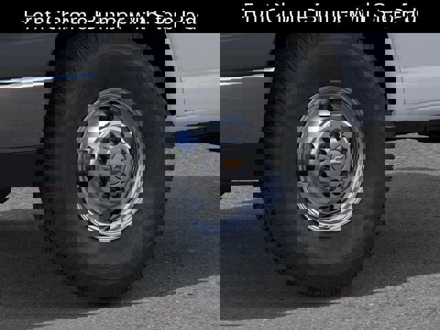 New 2026 Chevrolet Express 4500 w/ Power Convenience Package image 10