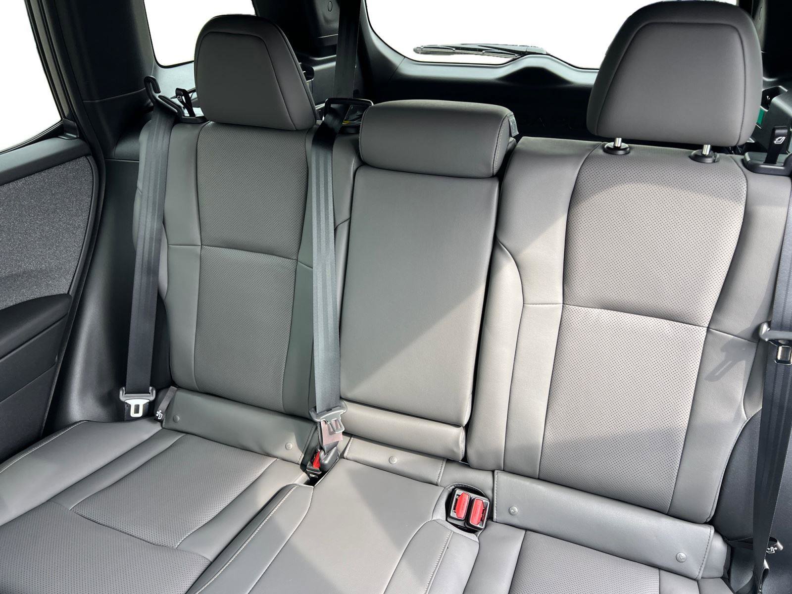 New 2026 Subaru Outback Premium image 13