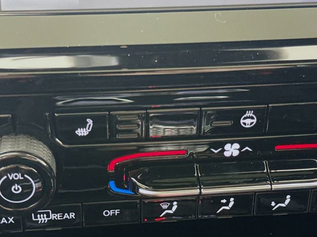 New 2025 Jeep Grand Cherokee Altitude w/ Trailer Tow Package AWD/4WD image 19