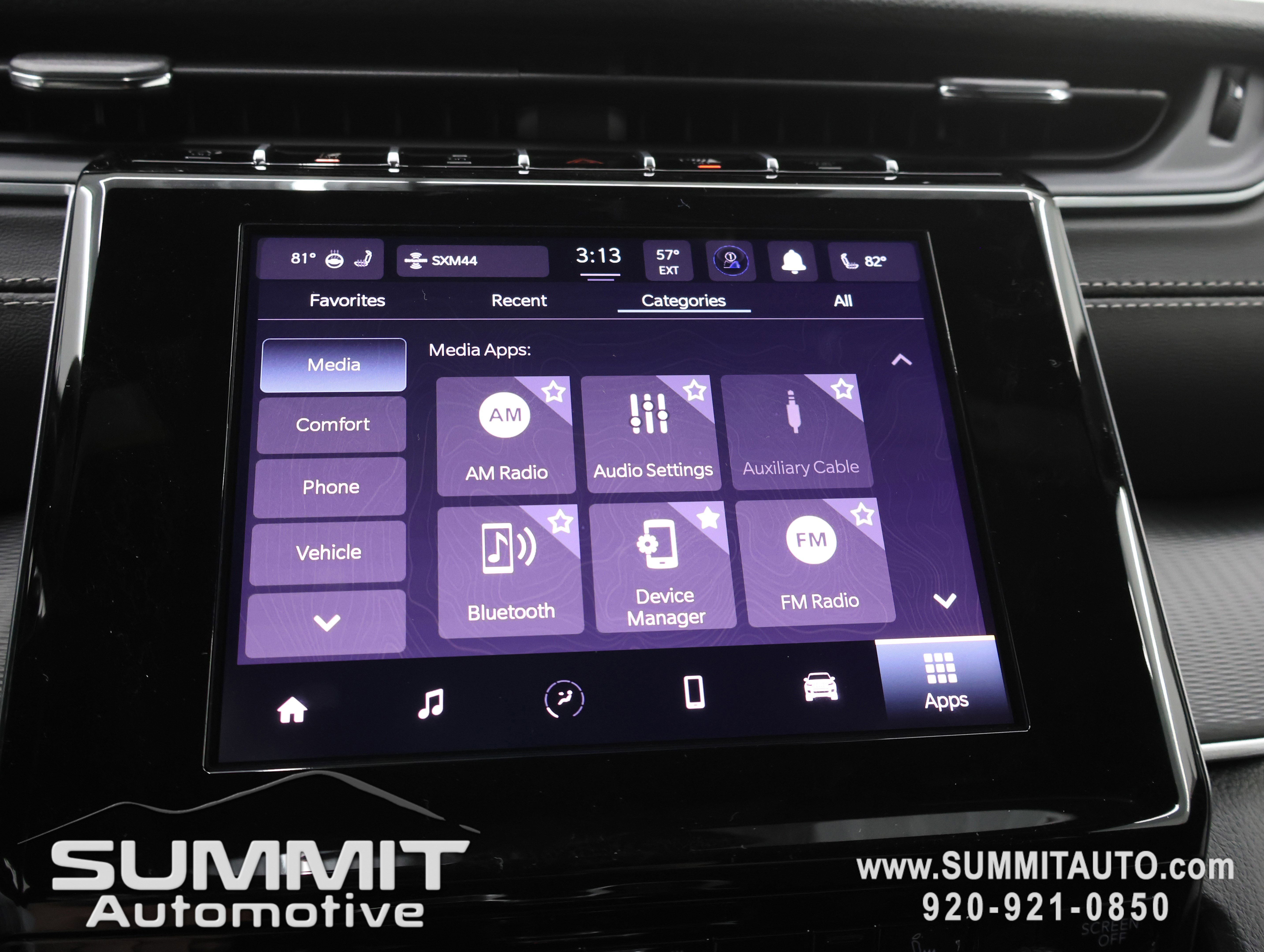 New 2026 Jeep Grand Cherokee Laredo X image 57