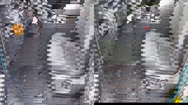 New 2026 Toyota 4Runner TRD Off-Road Premium image 30