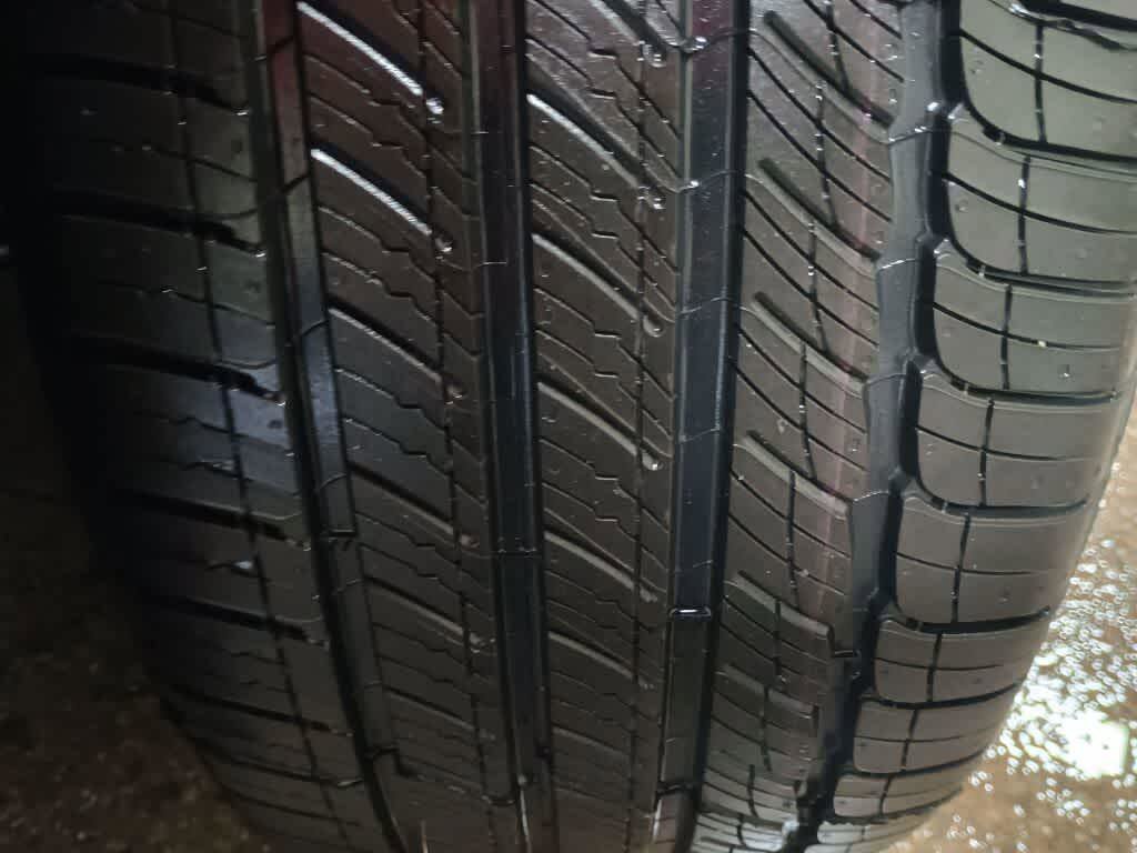 New 2026 Mercedes-Benz GLE 350 4MATIC image 25