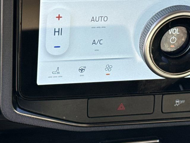 Used 2022 Ford Expedition Max Limited image 25