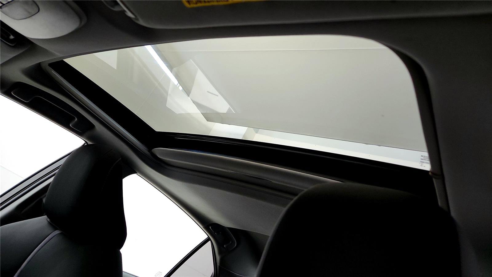 Certified 2022 Toyota Camry LE w/ Cold Weather Package image 26