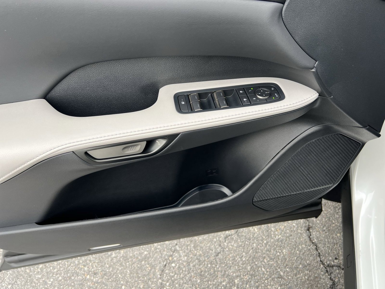 Used 2025 Lexus RX 350 350 Premium image 15