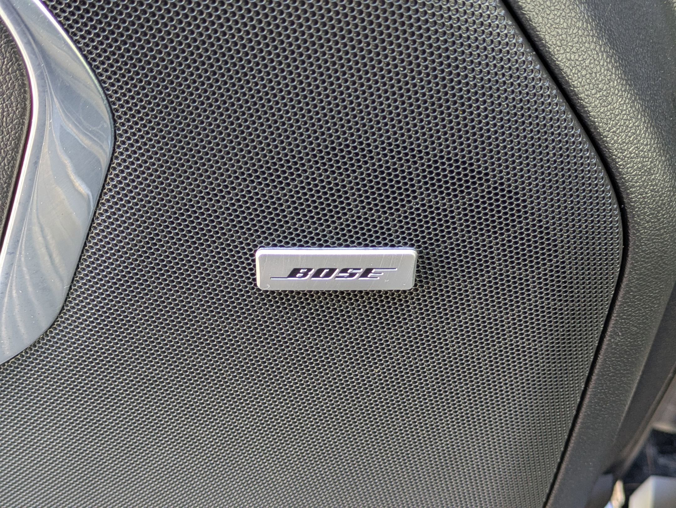 Used 2023 GMC Yukon AT4 image 22