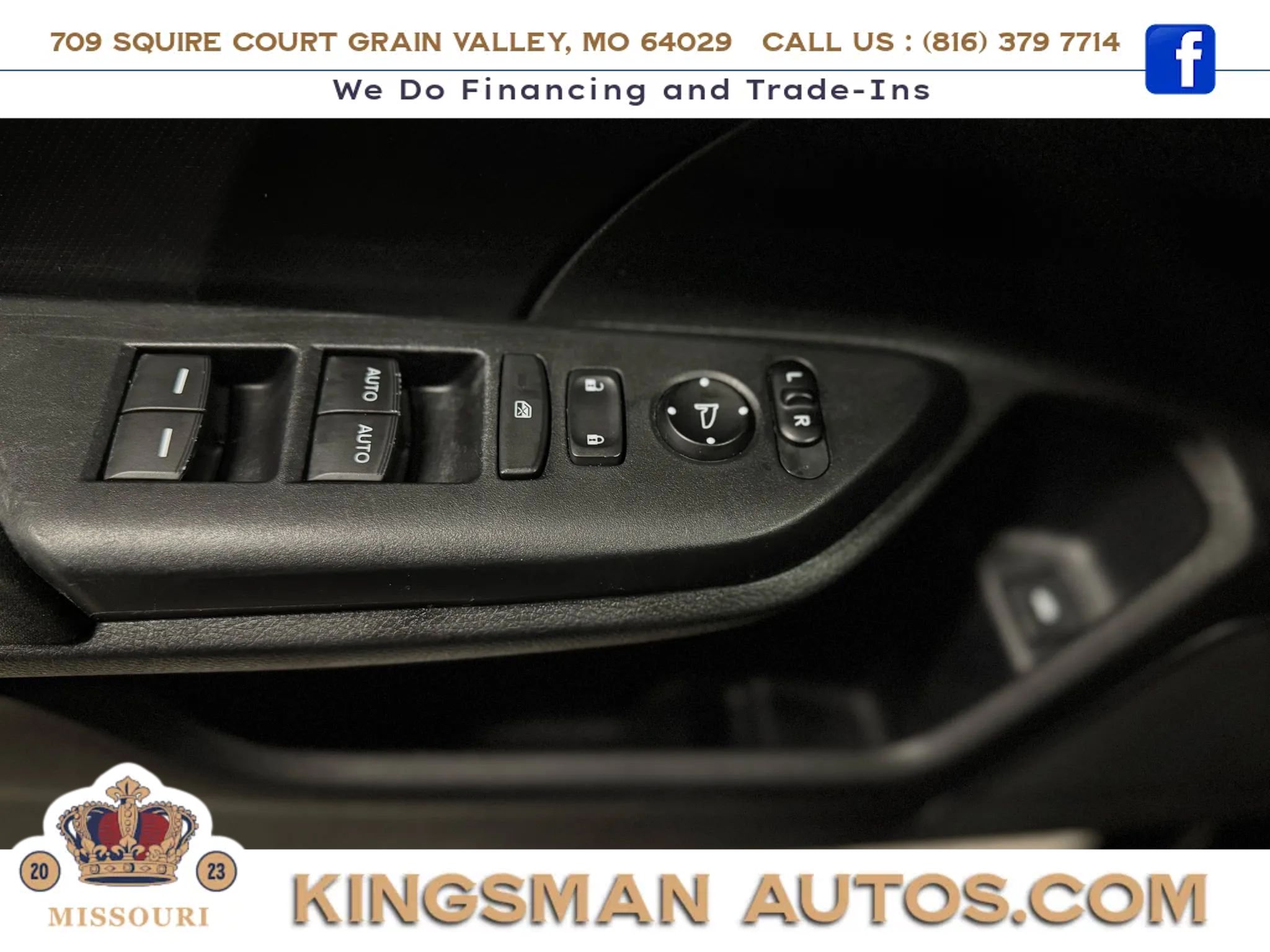 Used 2017 Honda Civic LX image 9