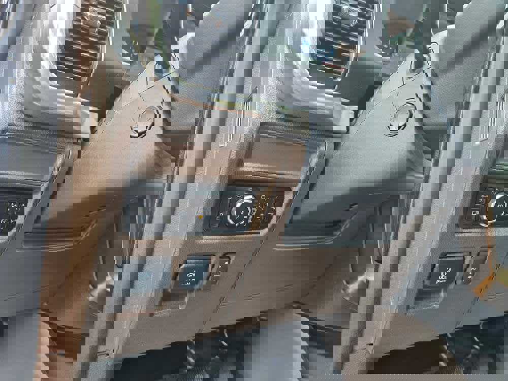 Used 2025 Ford F150 King Ranch image 25