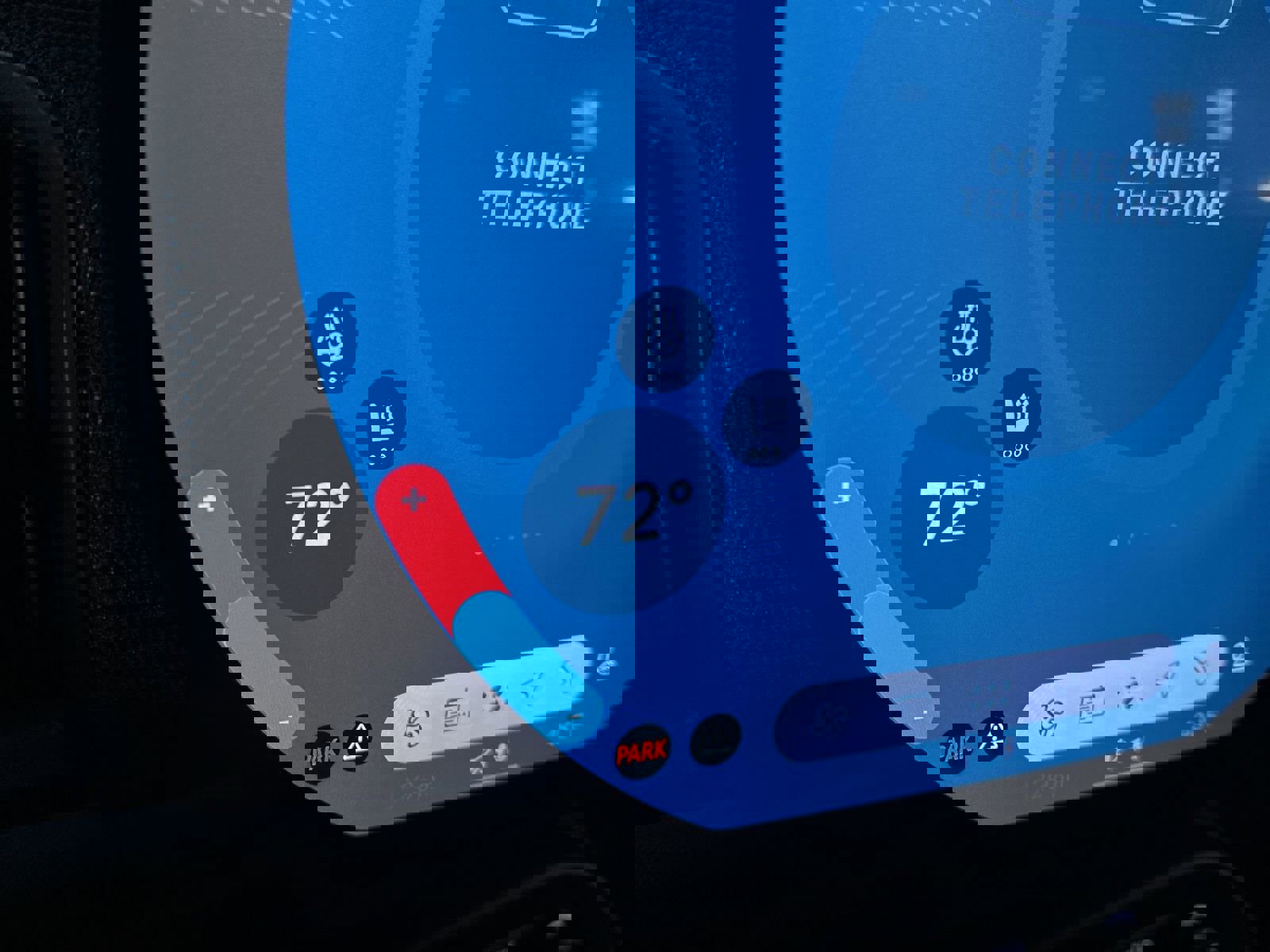 New 2026 MINI Cooper 4-Door Hardtop image 21