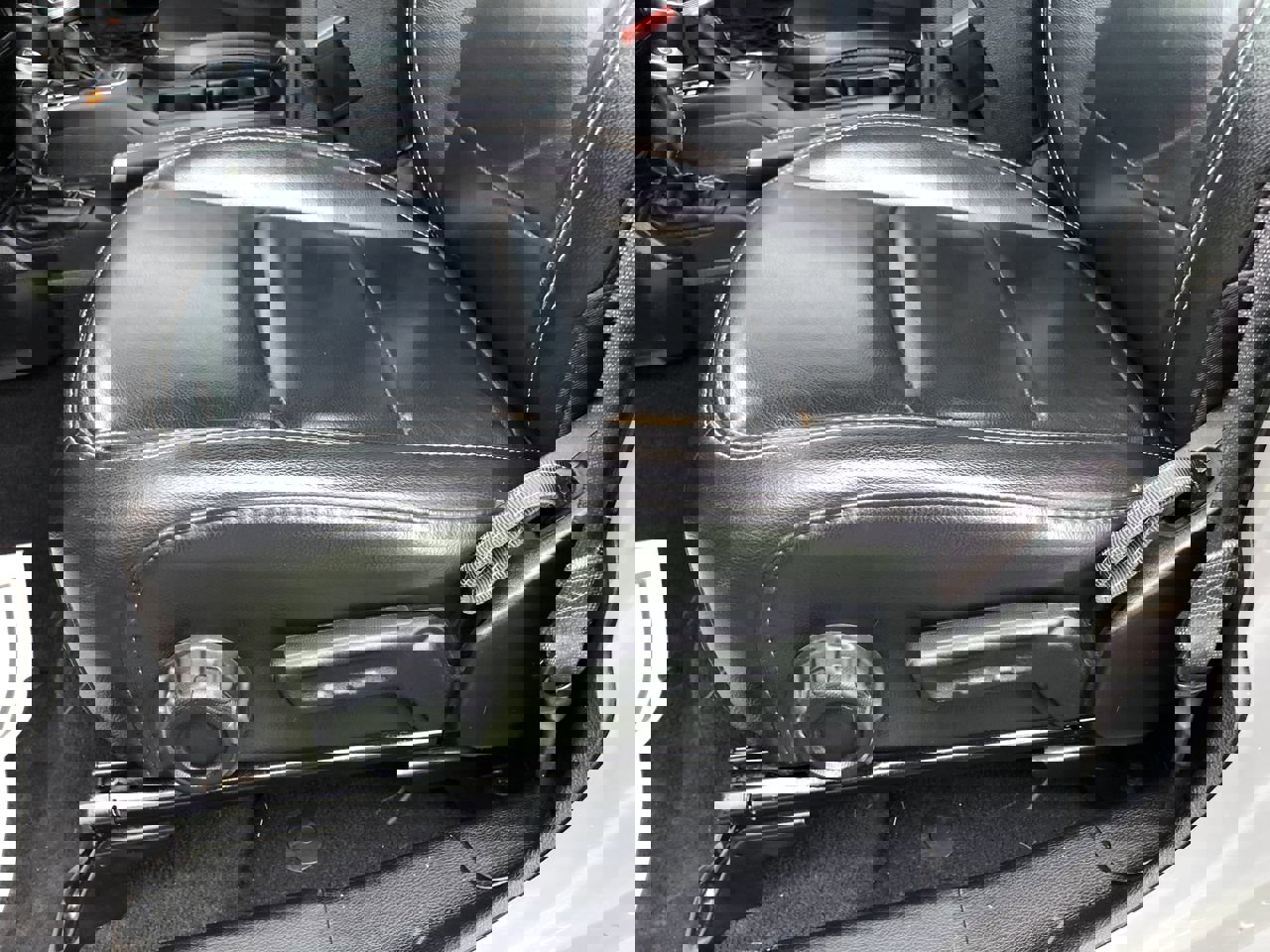 Used 2021 Jeep Gladiator Overland w/ Popular Equipment Package image 22