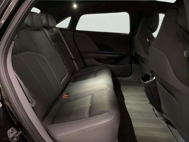 Used 2022 Lucid Air Grand Touring image 74