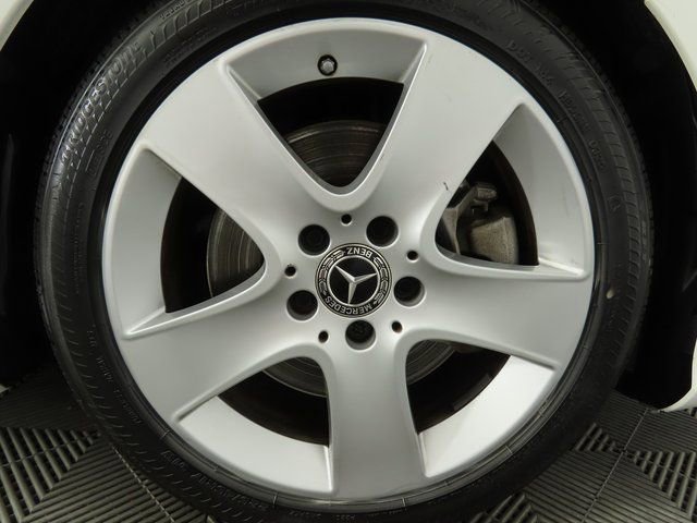 Used 2019 Mercedes-Benz CLA 250 image 33