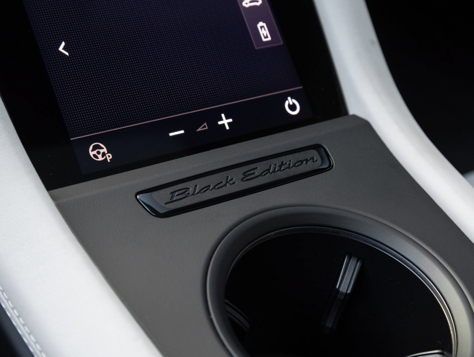 New 2026 Porsche Taycan AWD/4WD image 28