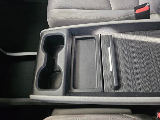Used 2018 Honda Odyssey EX image 27