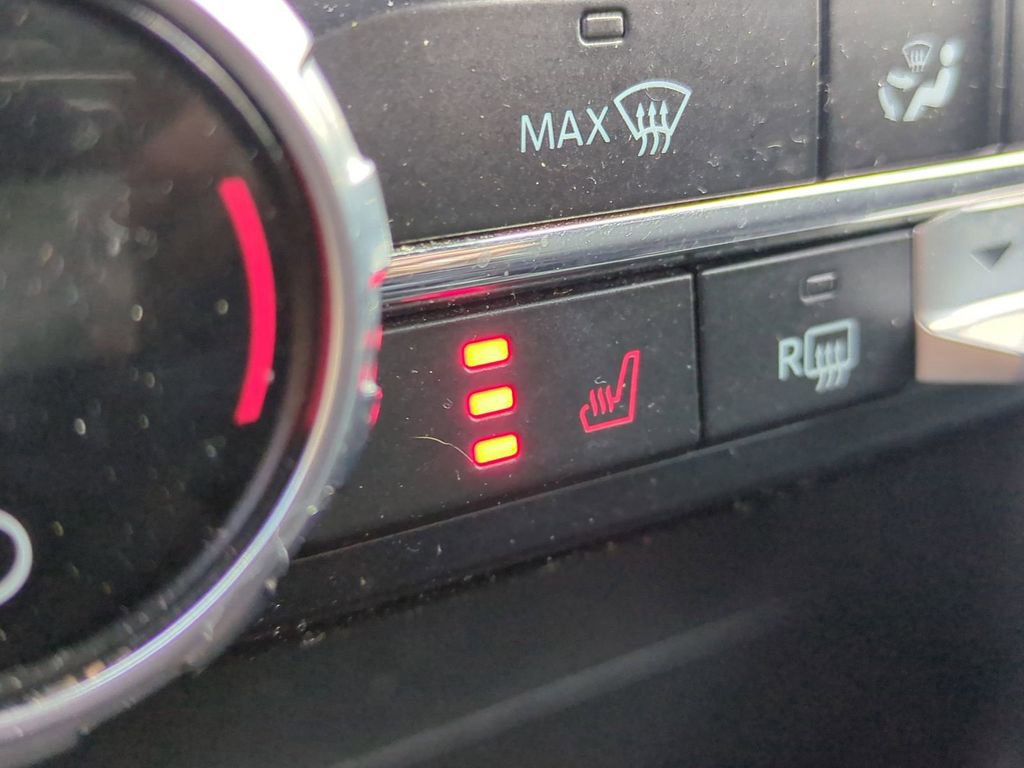 Used 2021 Ford F150 XLT w/ Equipment Group 302A High AWD/4WD image 27