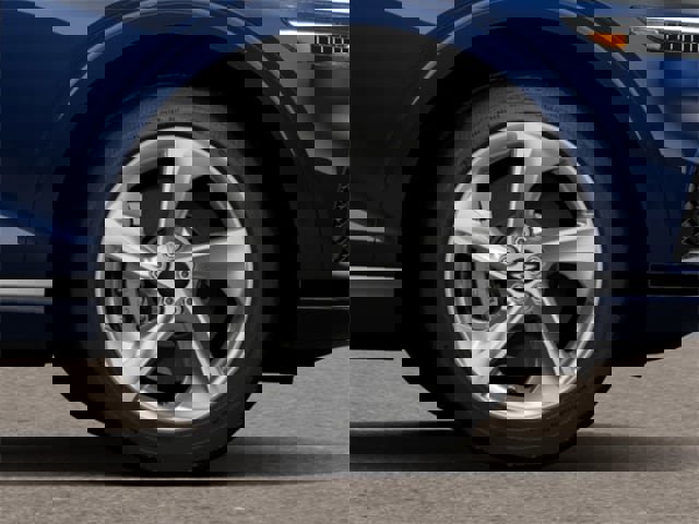 New 2026 Genesis GV70 2.5T Select image 8