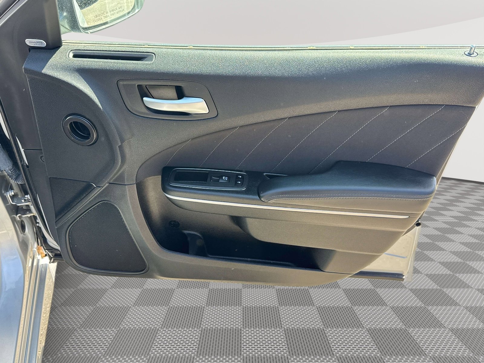 Used 2020 Dodge Charger R/T RWD image 21