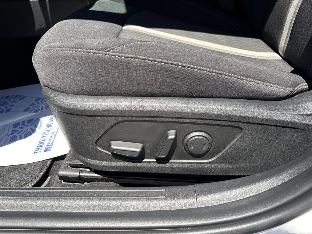 Used 2024 Hyundai Sonata SEL FWD image 54