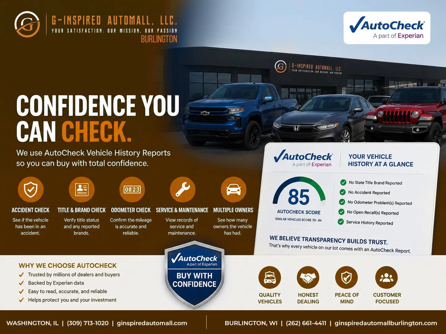 Used 2023 Nissan Rogue SV AWD/4WD image 5
