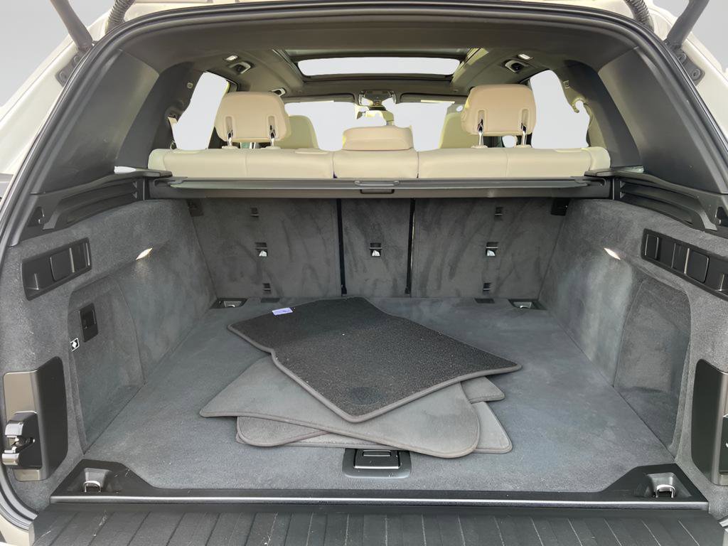 Used 2019 BMW X5 xDrive40i w/ Convenience Package image 23