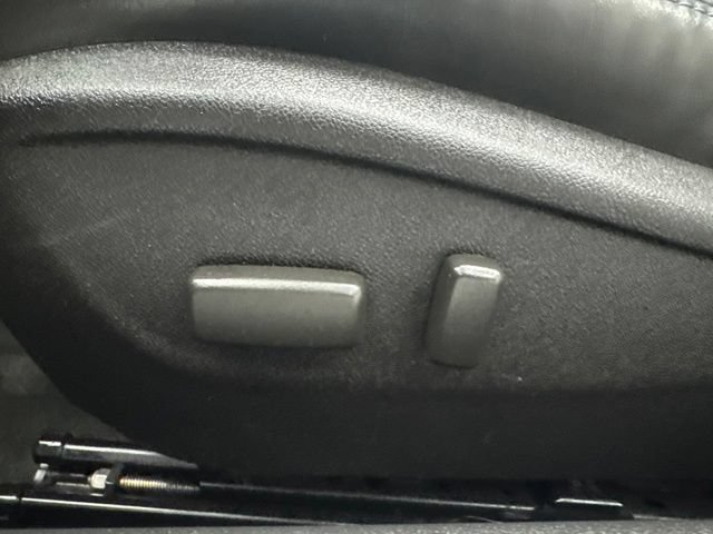 Used 2014 Chevrolet Camaro SS w/ RS Package RWD image 19