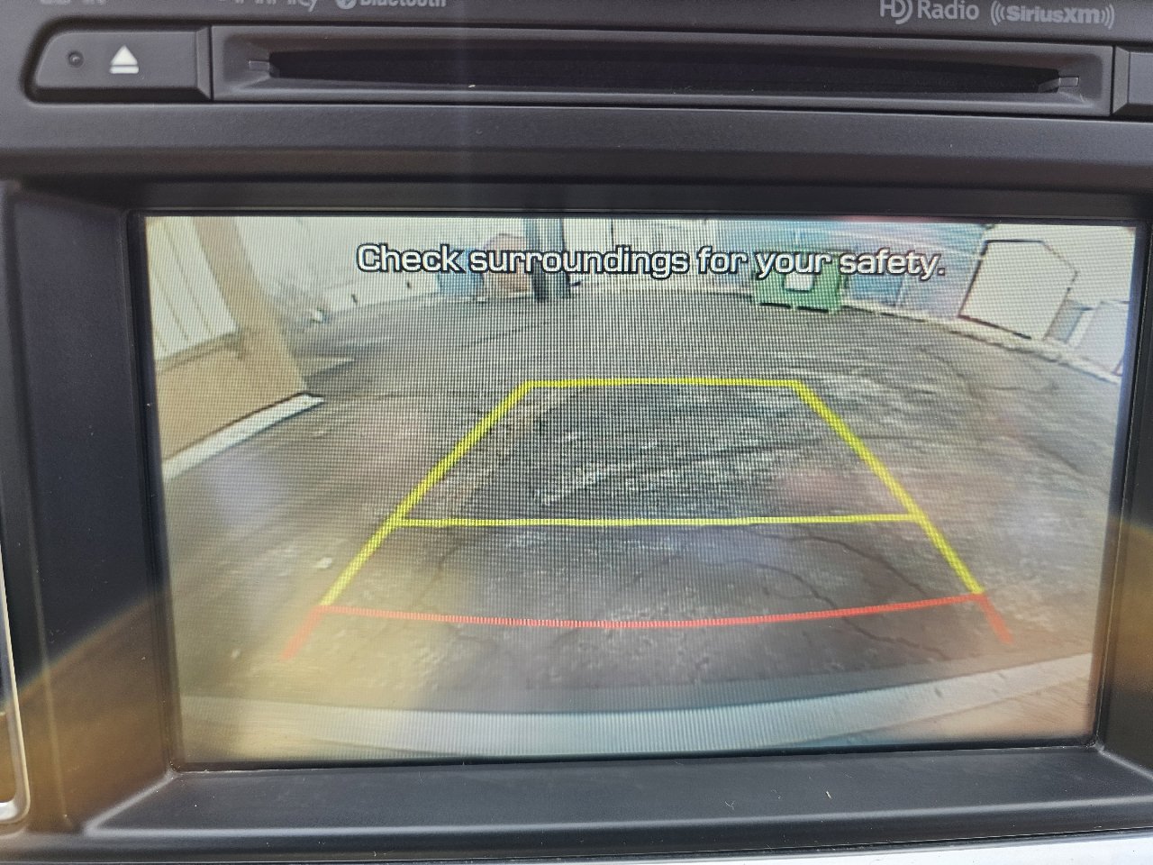 Used 2015 Hyundai Sonata Limited w/ Option Group 06 image 17