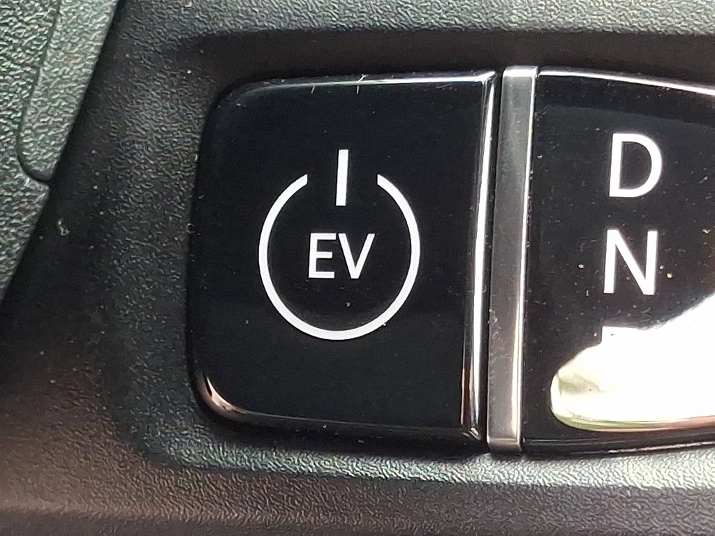 Used 2024 Kia EV9 GT-Line AWD/4WD image 24