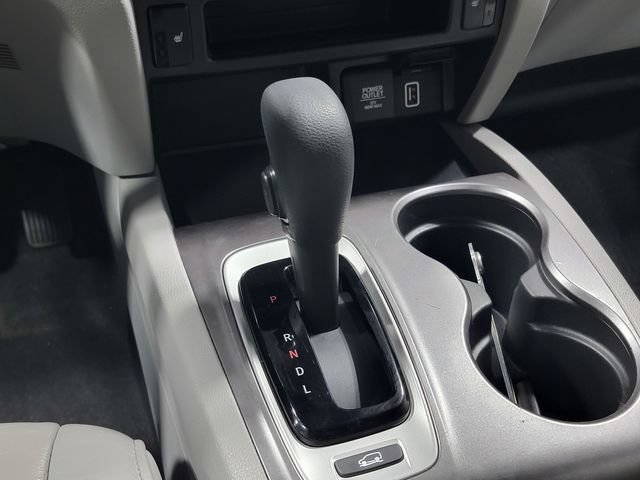 Used 2019 Honda Pilot EX-L image 21