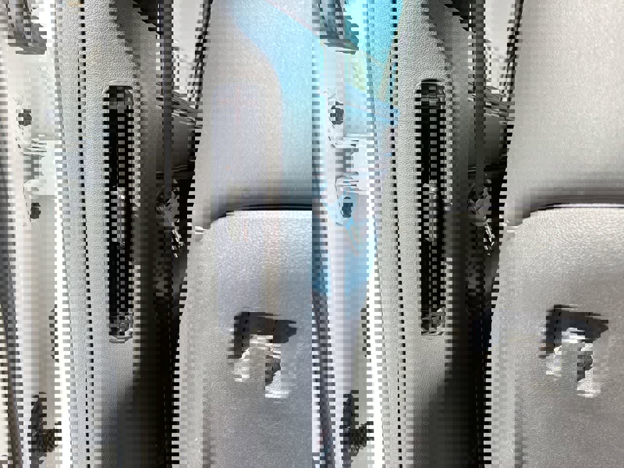 Used 2024 Hyundai Santa Fe Calligraphy image 22