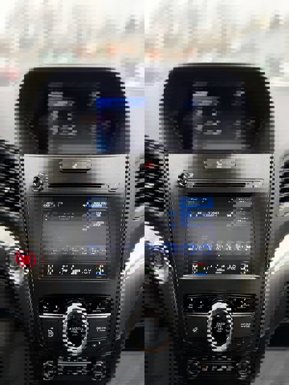 Used 2019 Acura ILX image 18