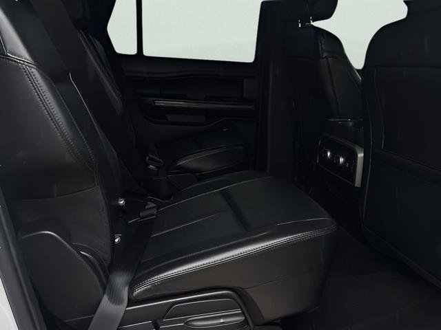 Used 2021 Ford Expedition Max XLT image 13