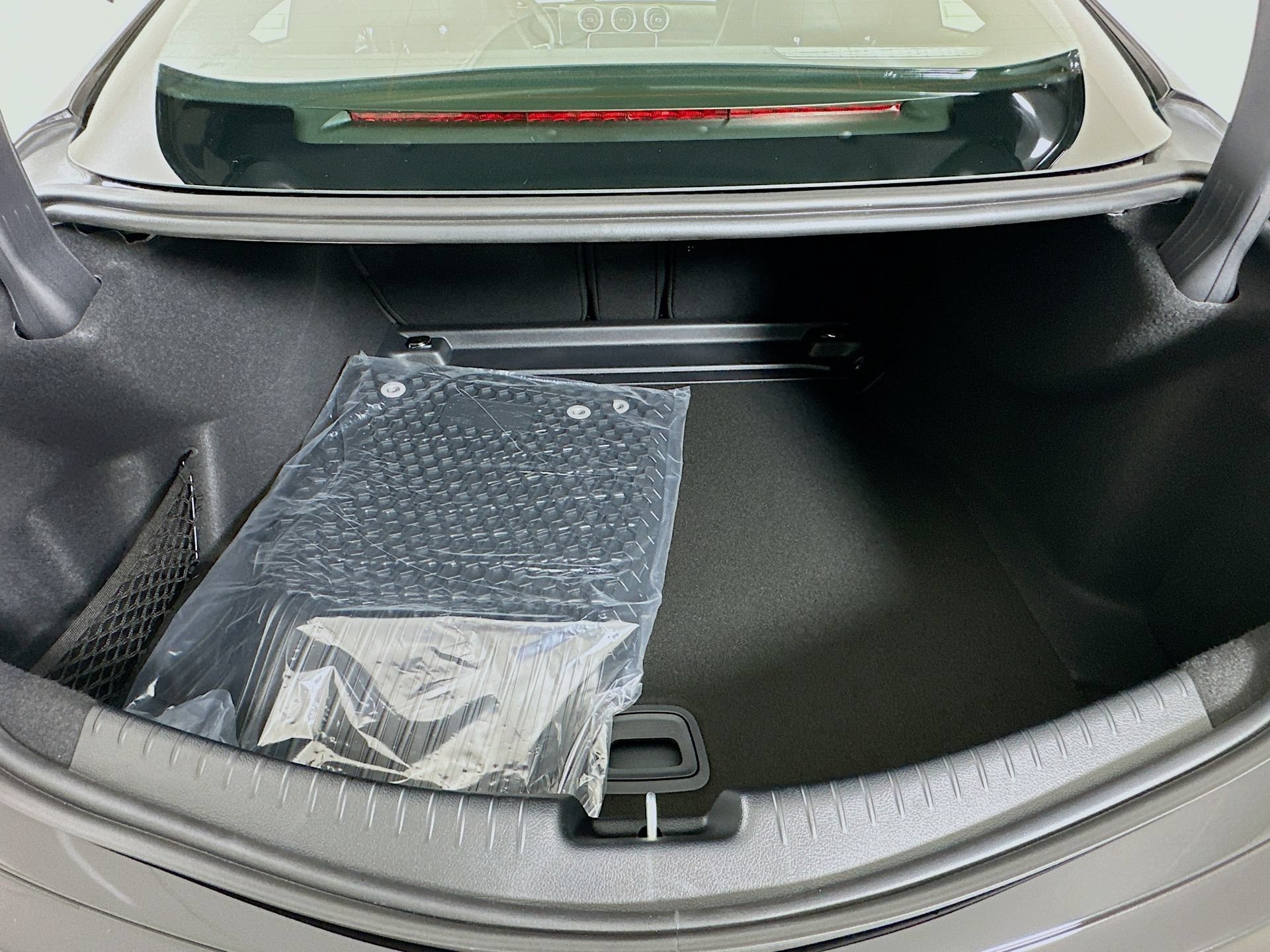 New 2026 Mercedes-Benz CLE 450 4MATIC Coupe image 29