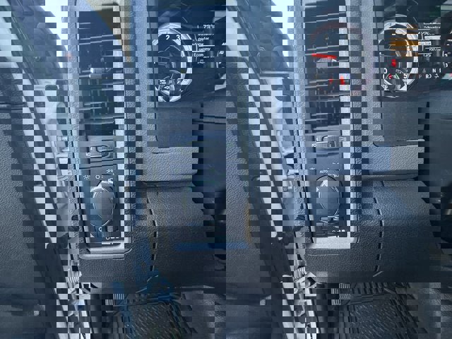 Used 2015 RAM 1500 Tradesman w/ Popular Equipment Group image 22