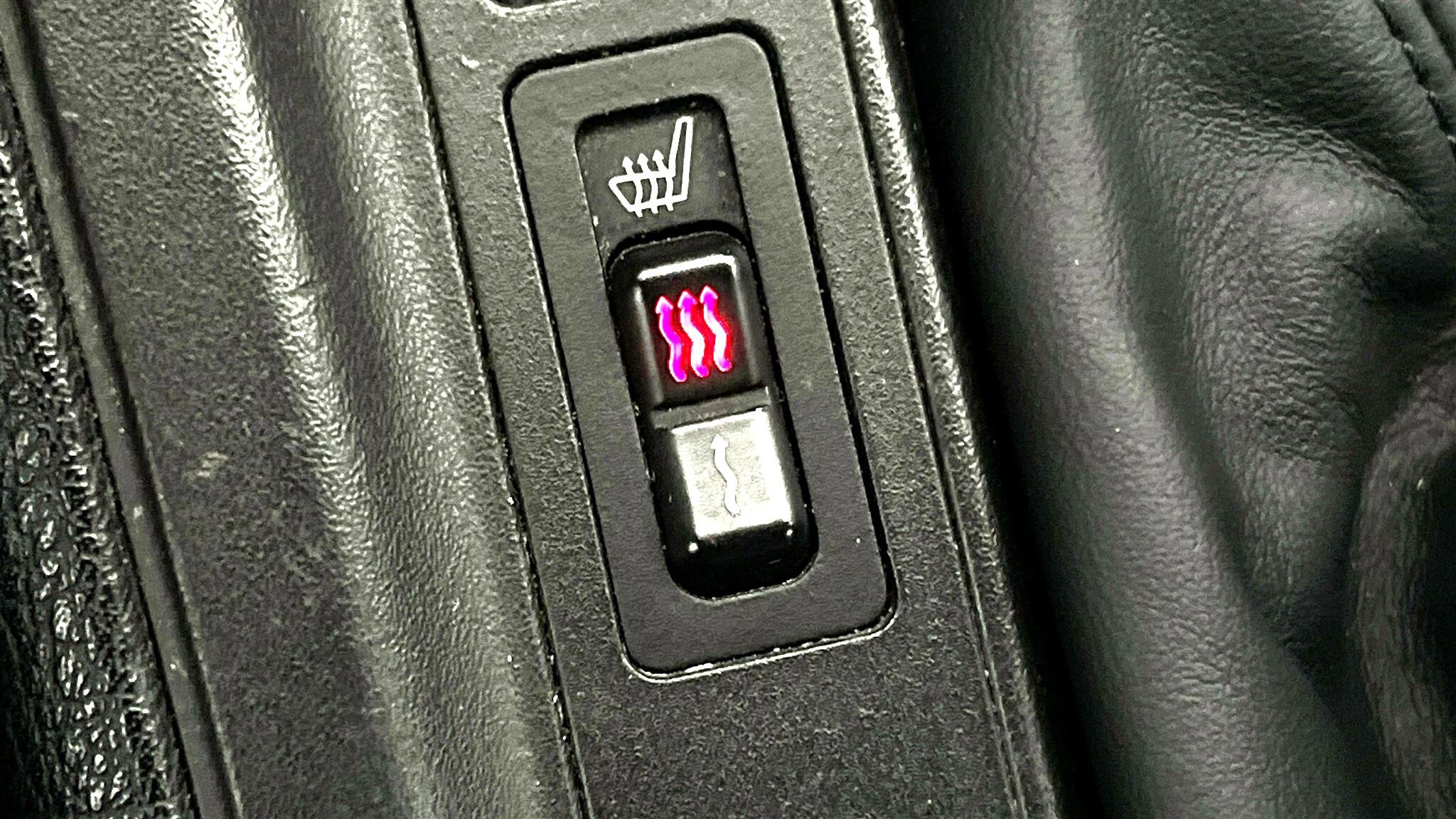 Used 1992 BMW 850i image 32