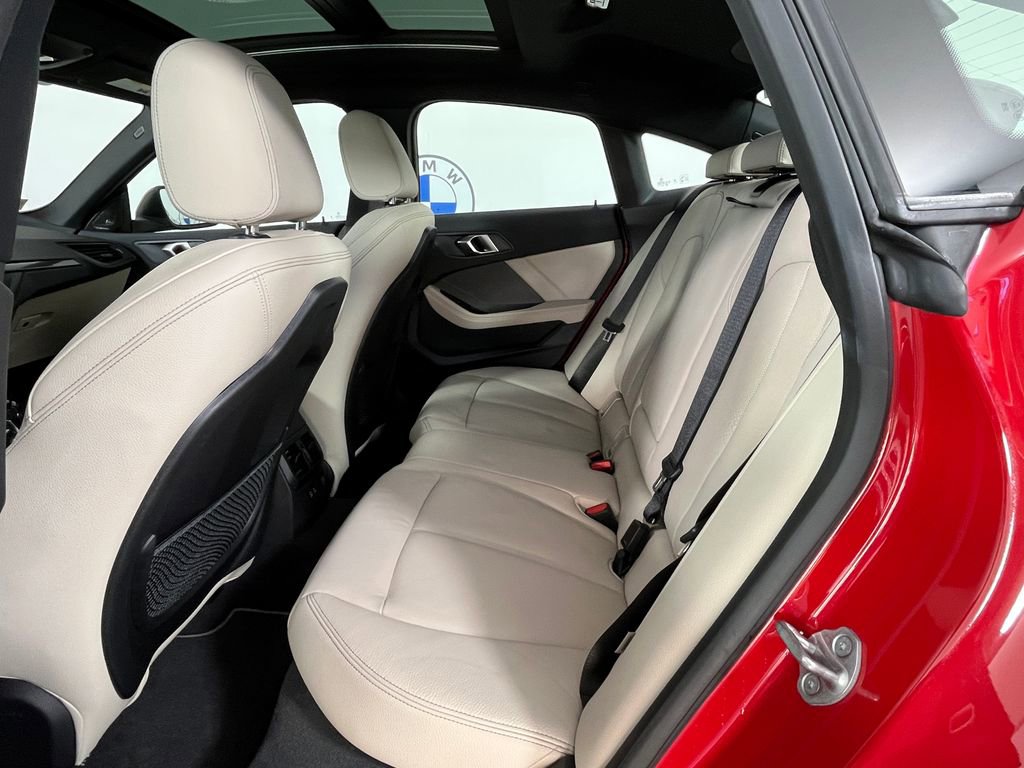 Used 2023 BMW 228i xDrive Gran Coupe w/ Premium Package 2 image 21