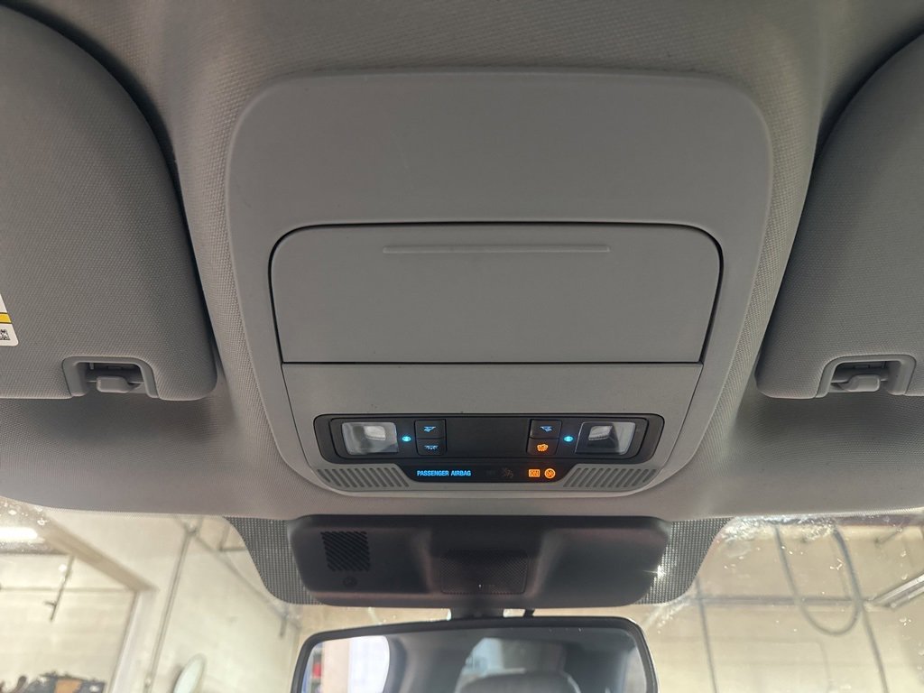 Used 2023 Ford F350 XLT image 31