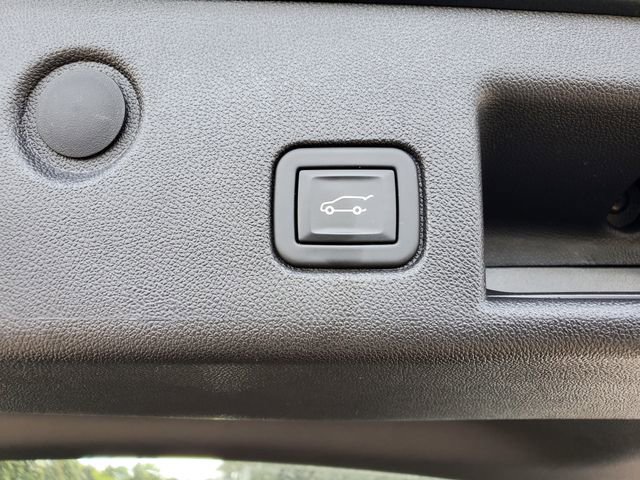 Certified 2023 Chevrolet Equinox LT FWD image 12