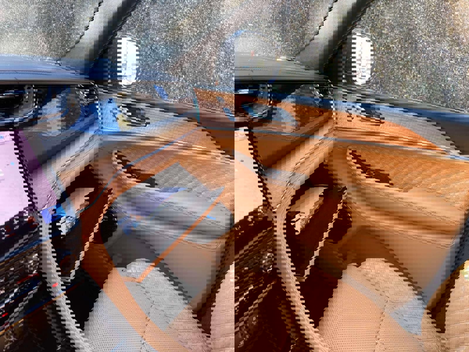 Used 2023 Jeep Grand Cherokee Summit image 32