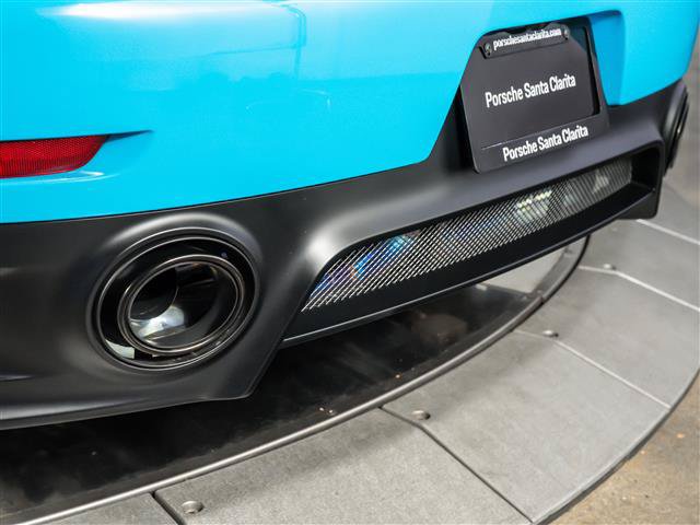 Used 2018 Porsche 911 GT2 RS RWD image 44