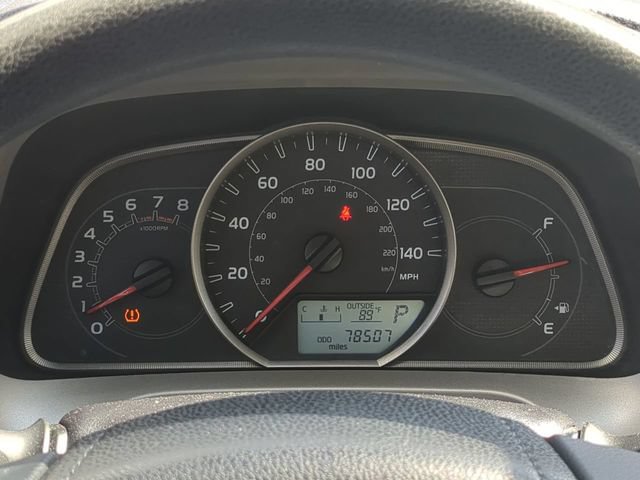 Used 2014 Toyota RAV4 LE FWD image 30