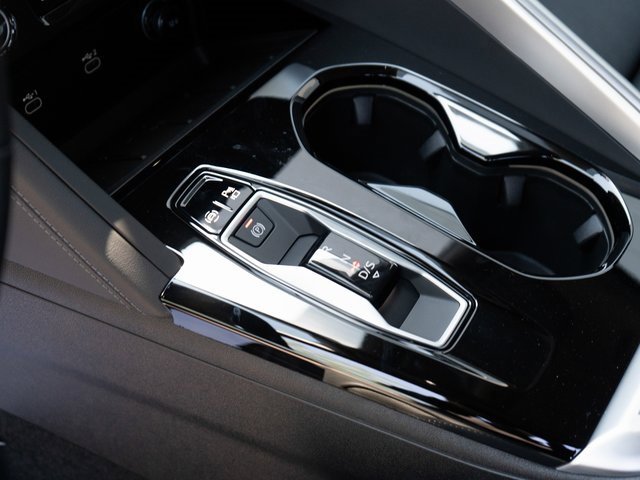 New 2025 Audi Q5 Premium Plus w/ Premium Plus image 12