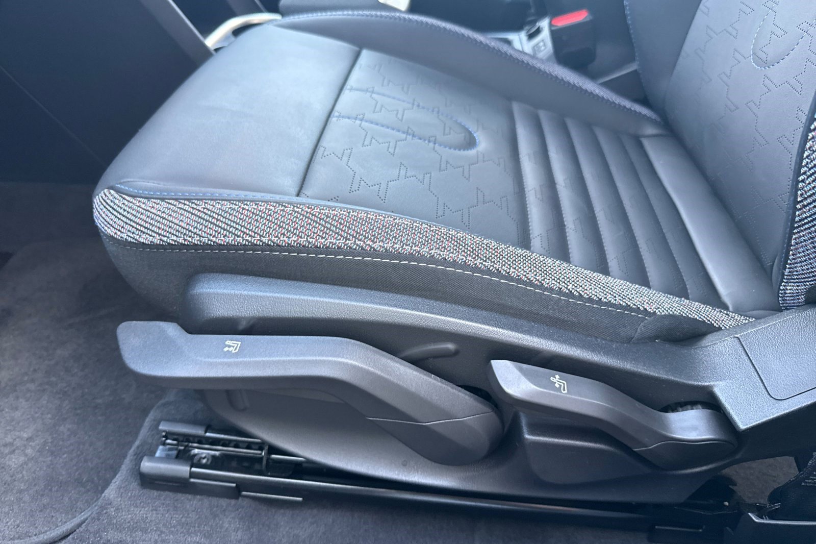 Used 2025 MINI Cooper Countryman SE image 14