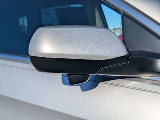 Used 2015 Honda CR-V EX image 10