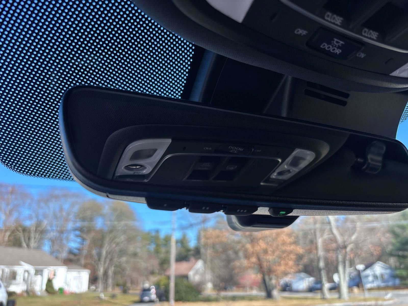 Certified 2023 Honda Ridgeline Black Edition image 32