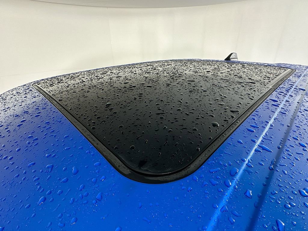 Certified 2023 RAM 1500 Rebel w/ Rebel Level 2 Equipment Group AWD/4WD image 33